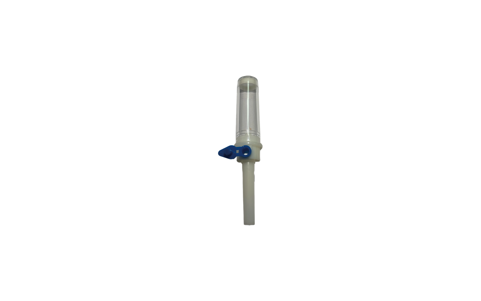 Food Grade Tubing Parts - v4