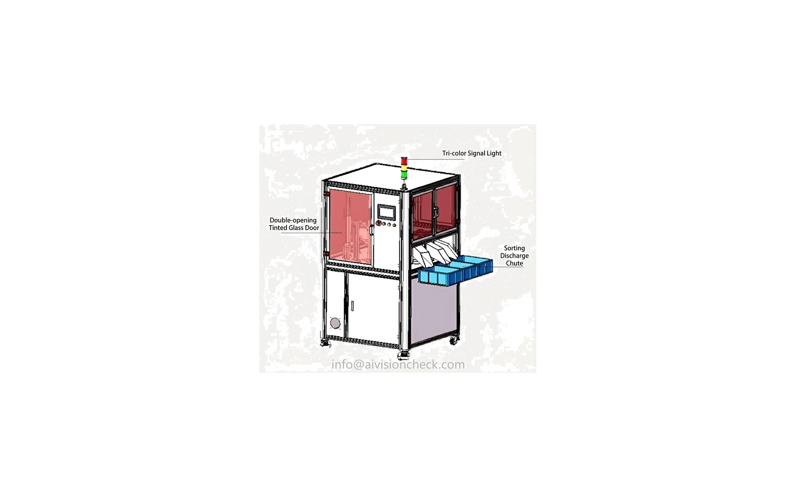 plumbing-internal-thread-i-v3