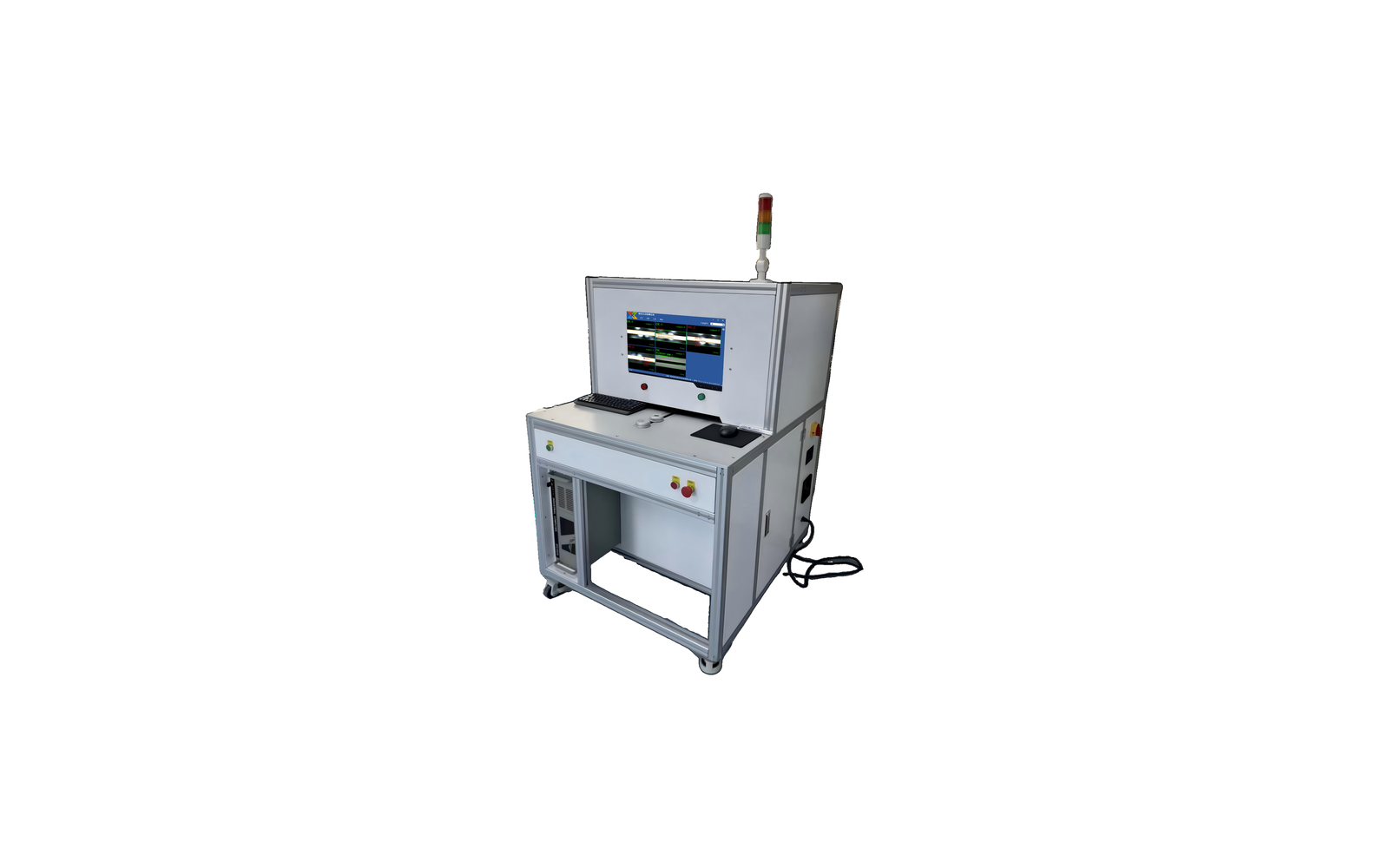 tensile-medium-ring-inspec-v3
