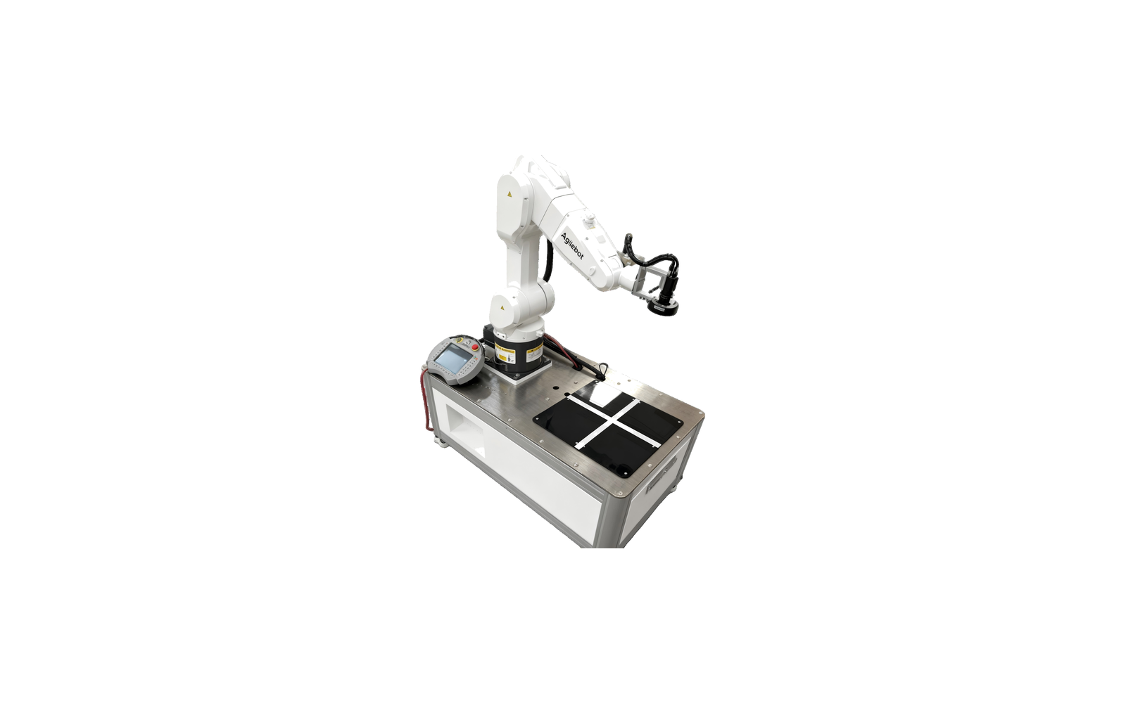 flying-camera-robot-v3