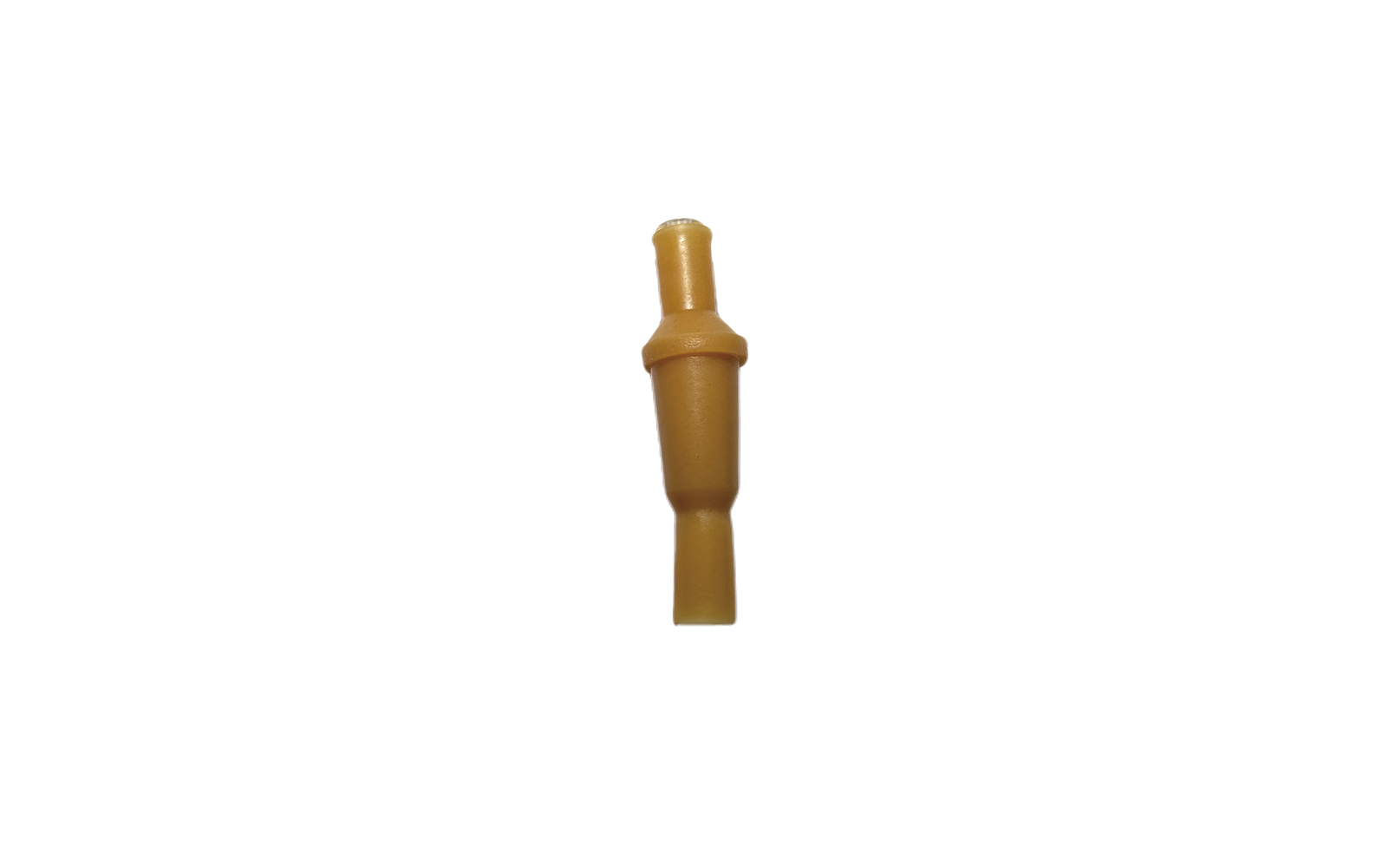 Food Grade Tubing Parts (Brown) - v4