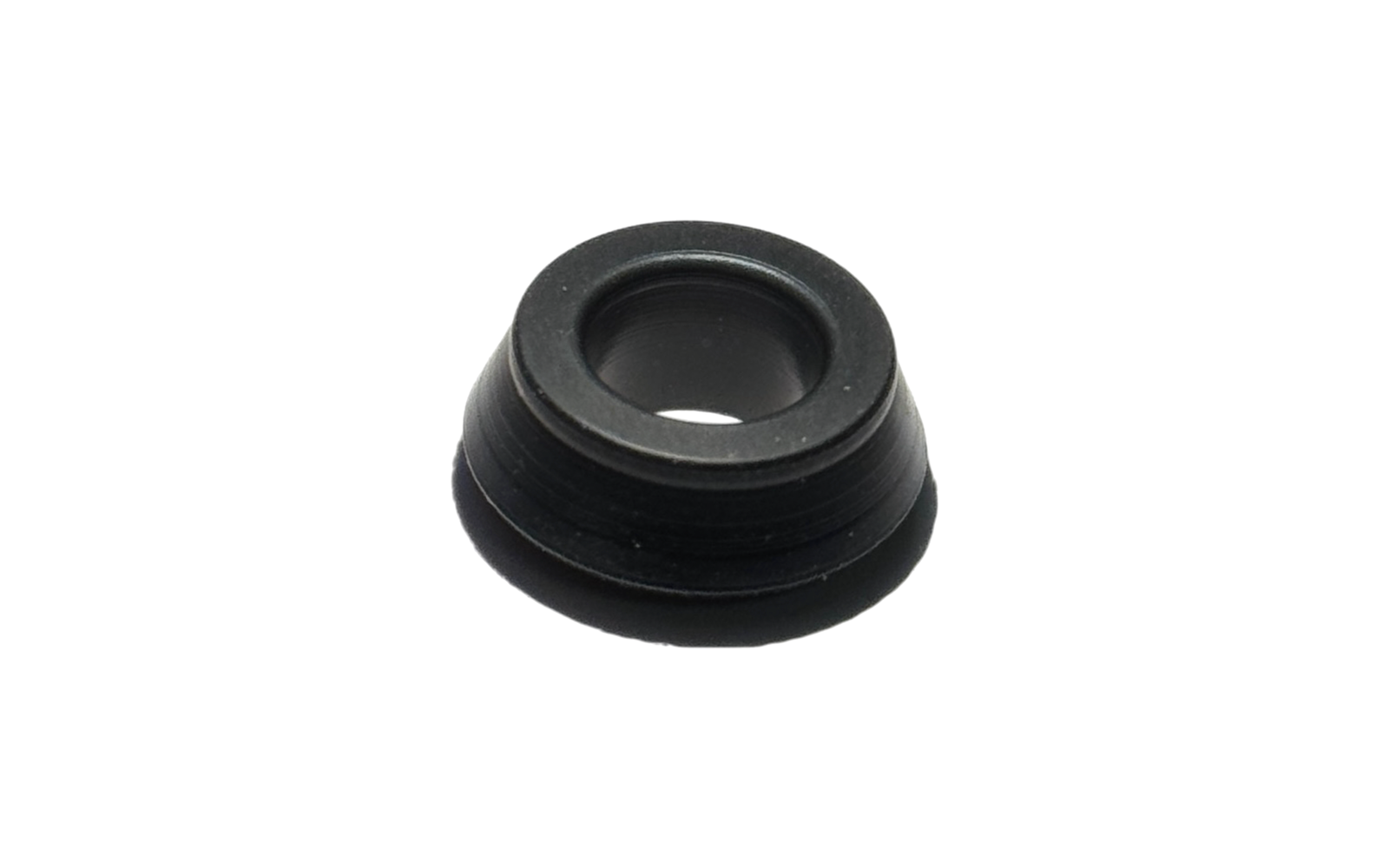 Sealing Ring Case Part - v3