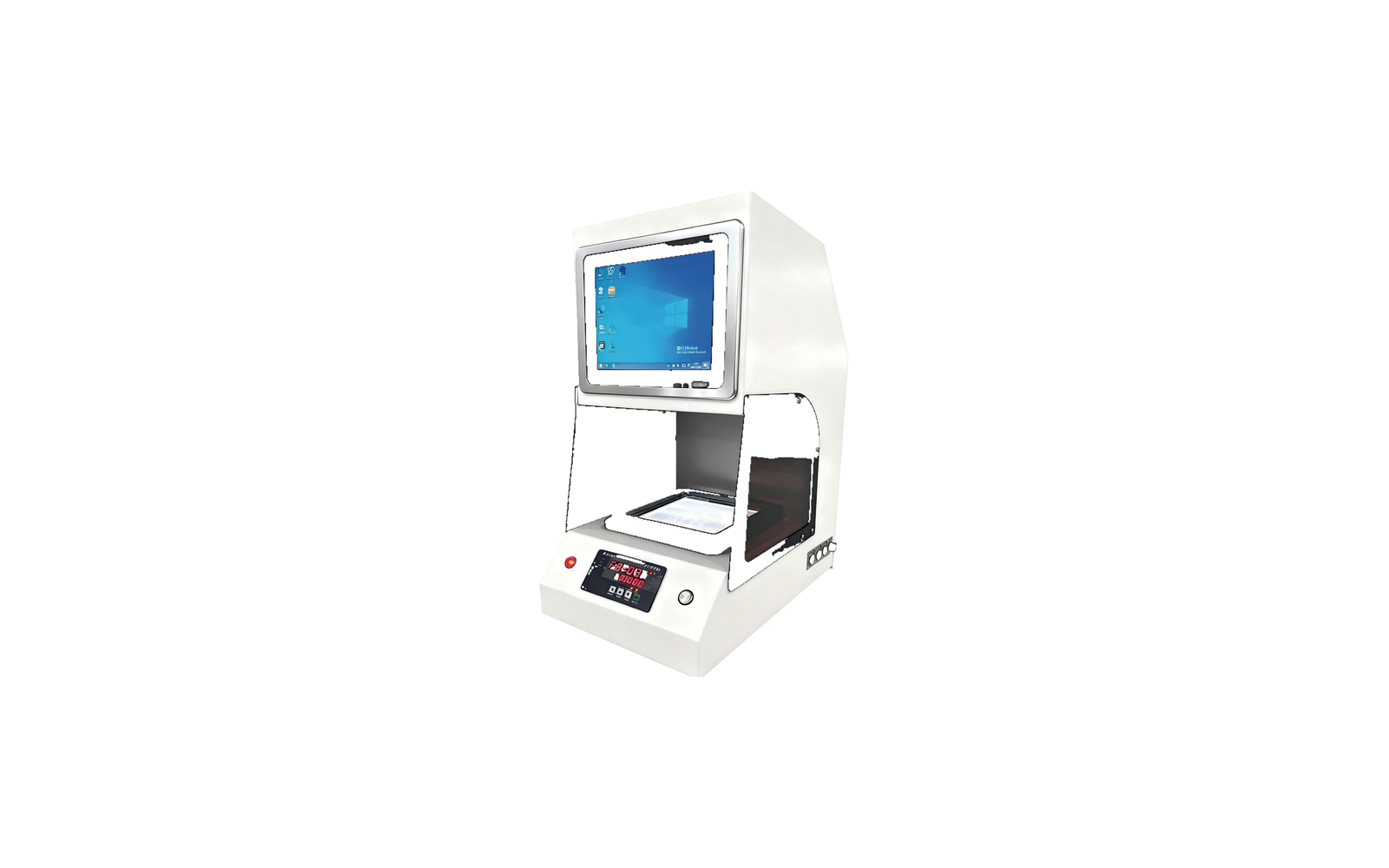 counting-visual-weighing-m-v3