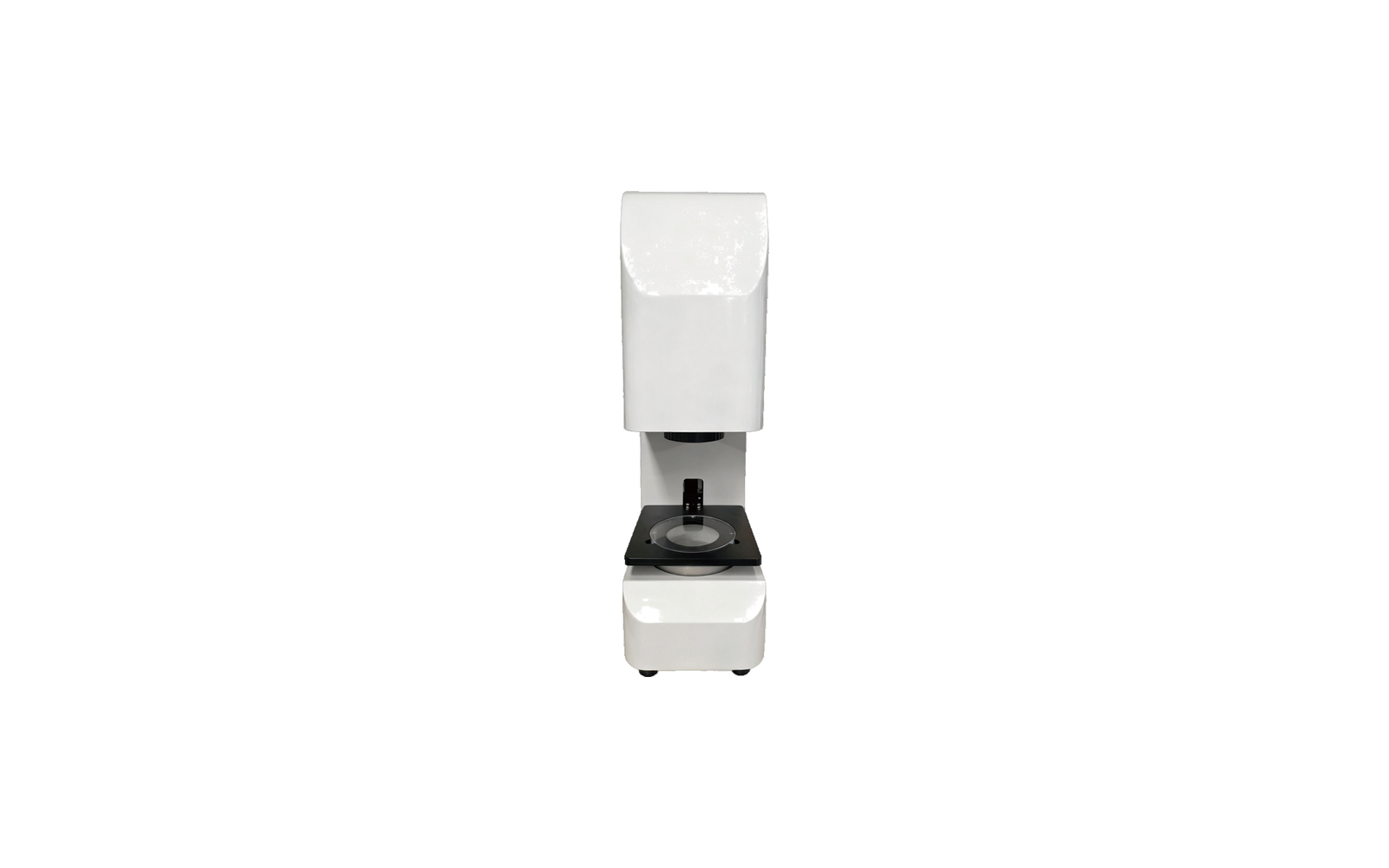 hzxx-jc07-jc08-one-button--v3