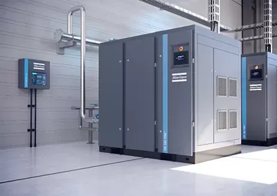Compressori+daria+amici+dellambiente+Atlas+Copco