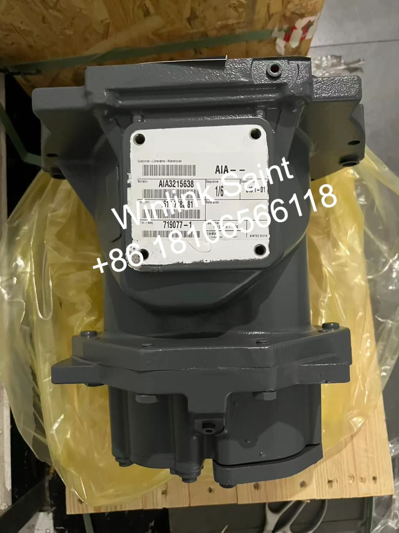 21727faedba06837485fc0cf5066912b