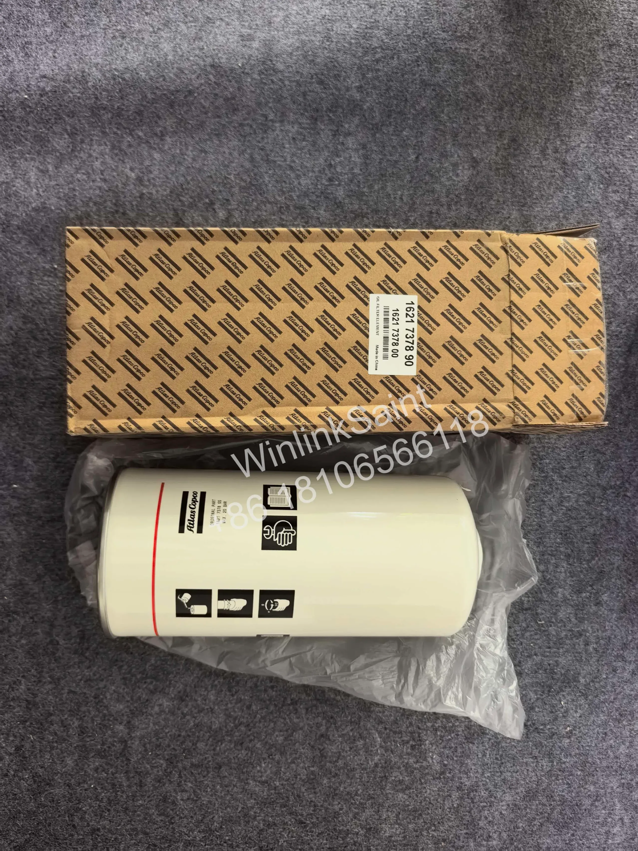 d113ae3deda2fe8e71d6e9820103691a