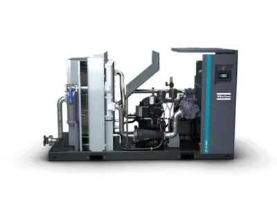 ZT+75-160+VSD++internal_01