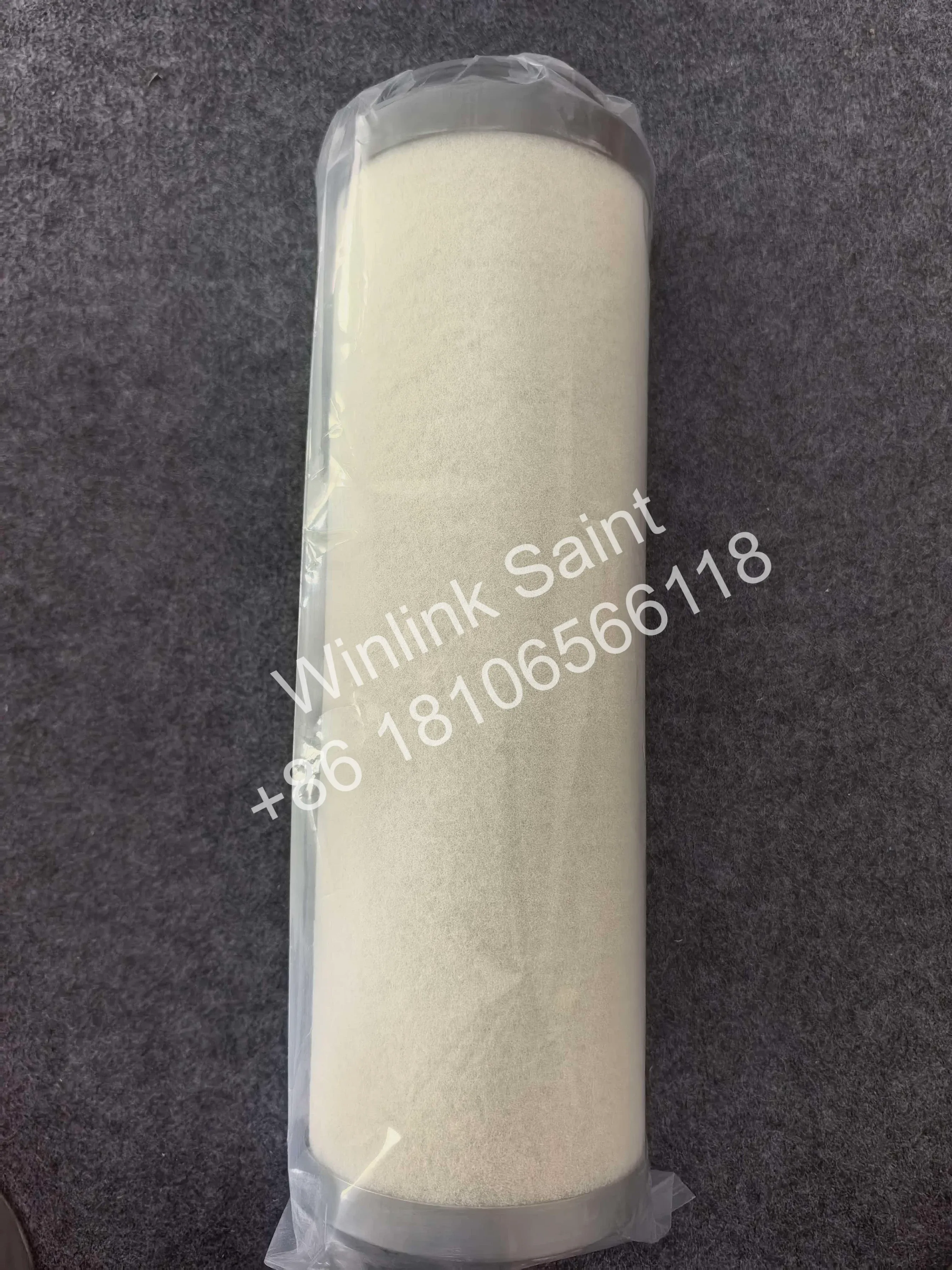 8363a57352f1e2b46cd8c02dfe210db0
