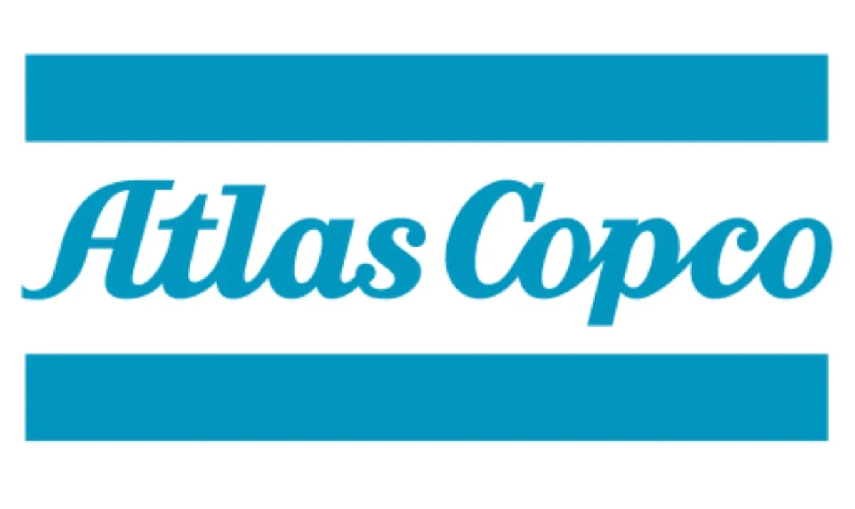 AC LOGO