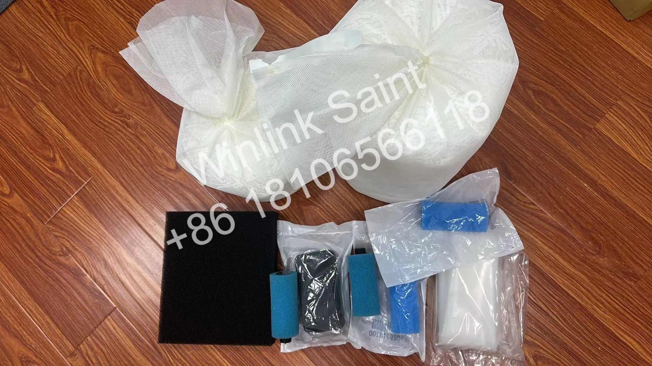 9305d4cbc0f3516509490035a8a66e12