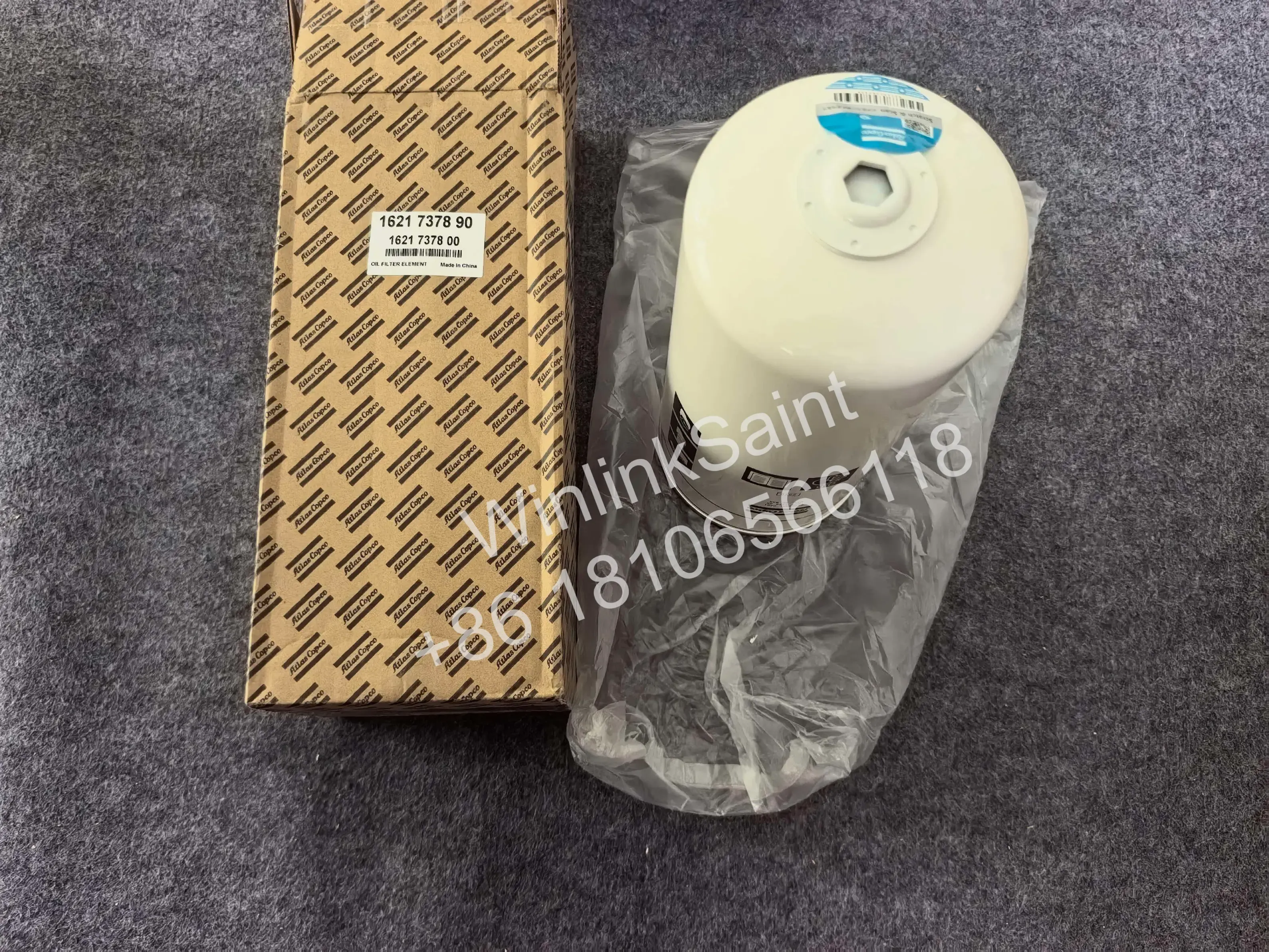 790e6c8923dda82341fb586a616ec3e8