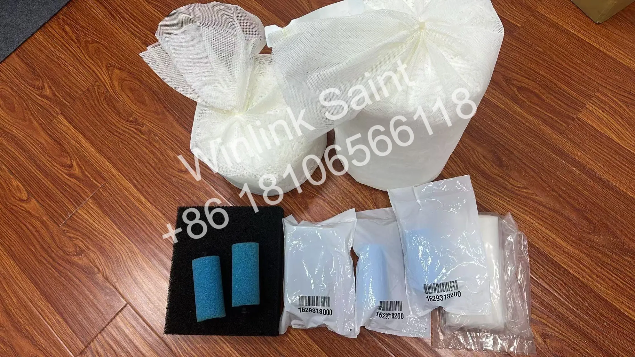 2f9e819ef42c60fa2185e5c20173f786