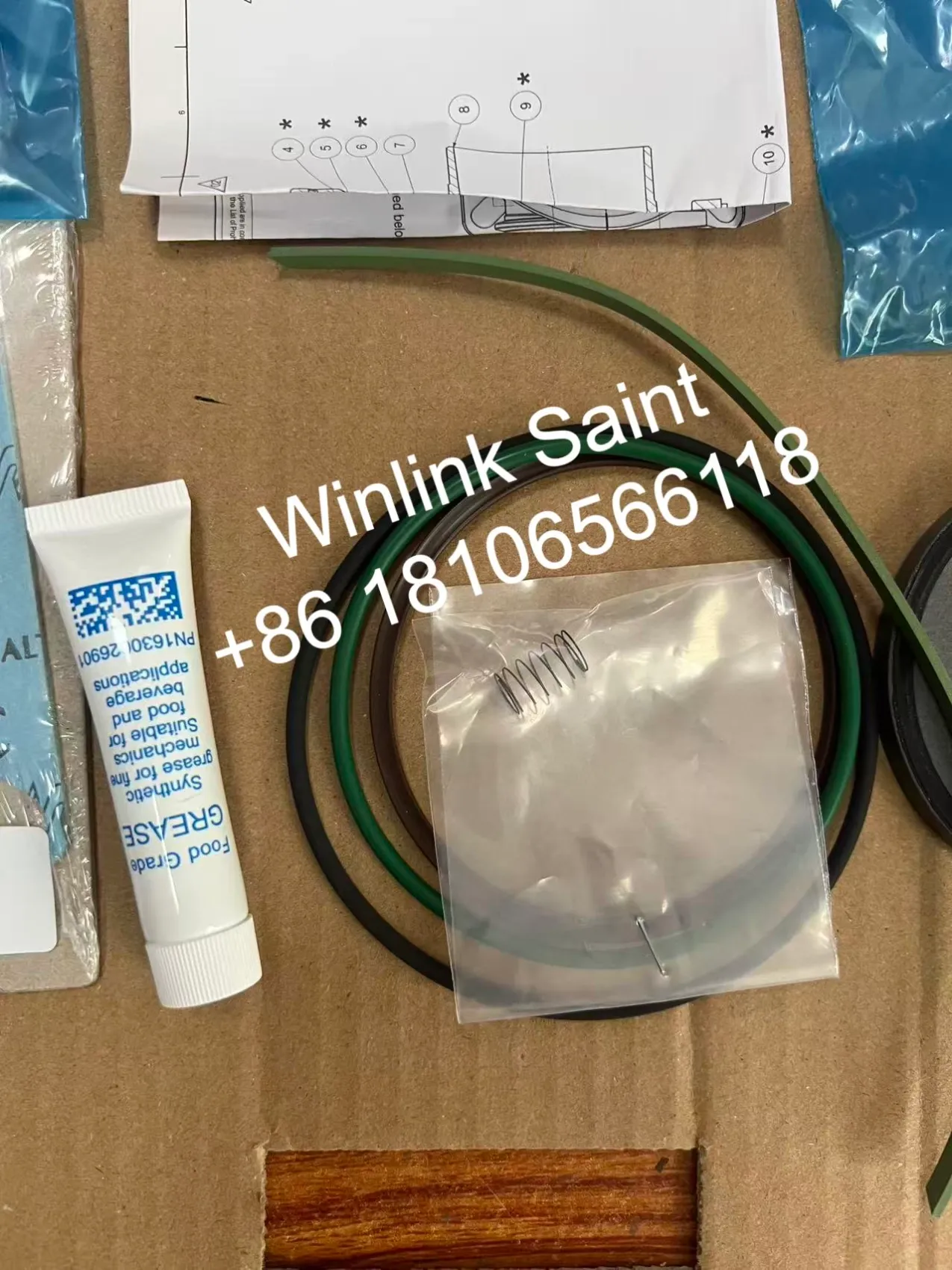 ab6c1717876487a73f08bce3e1a3b4fd