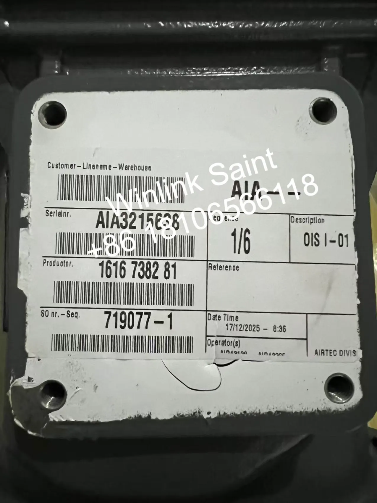 1afc05e208e635a1a4e3cb6ca79b998f