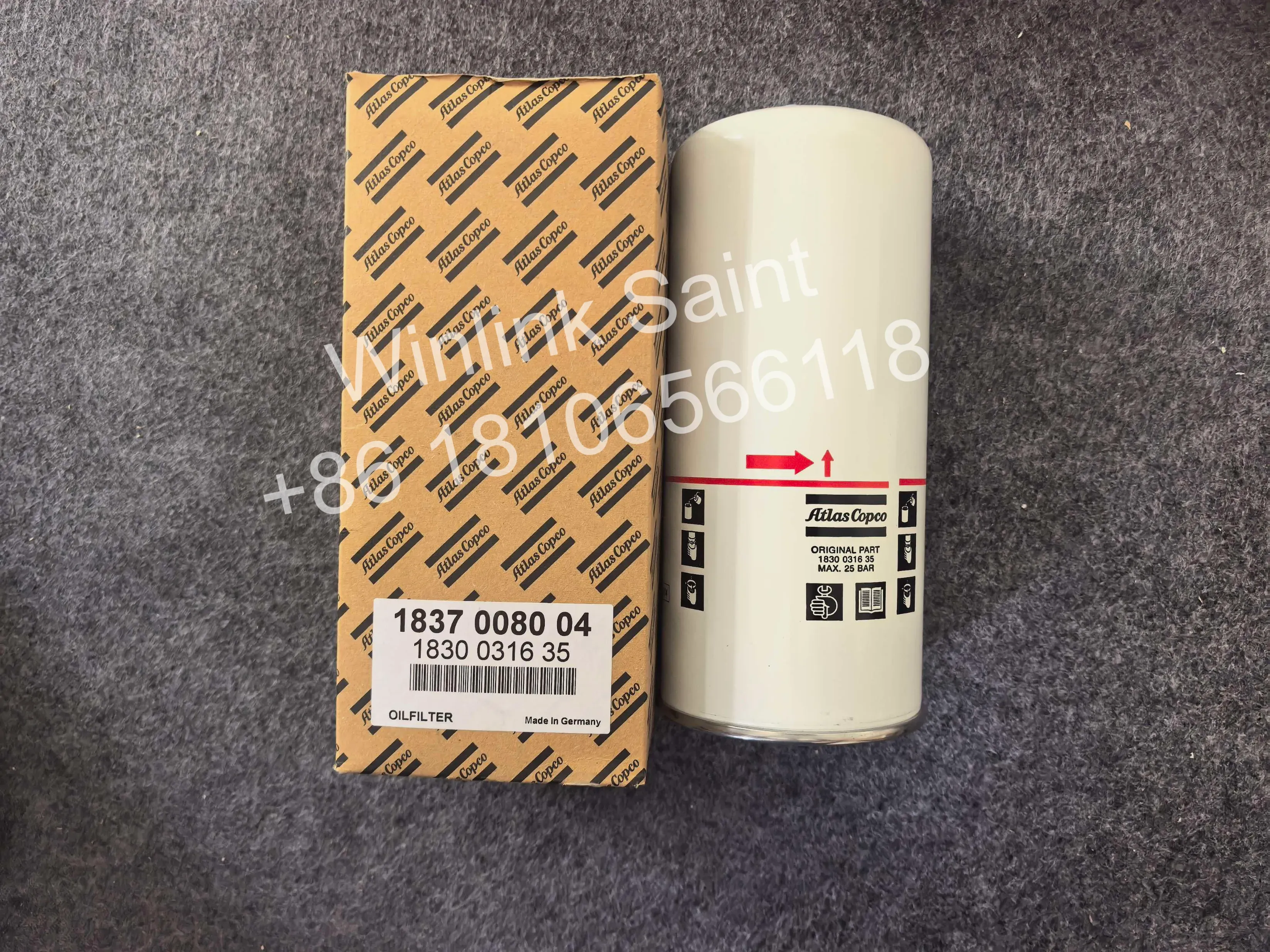 0372ae38192ede3d14d25f3f69d294e6