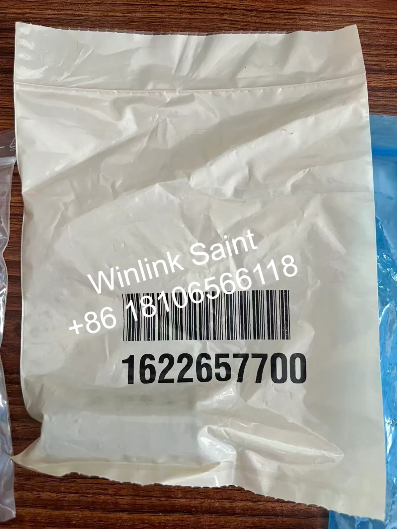 1622657700