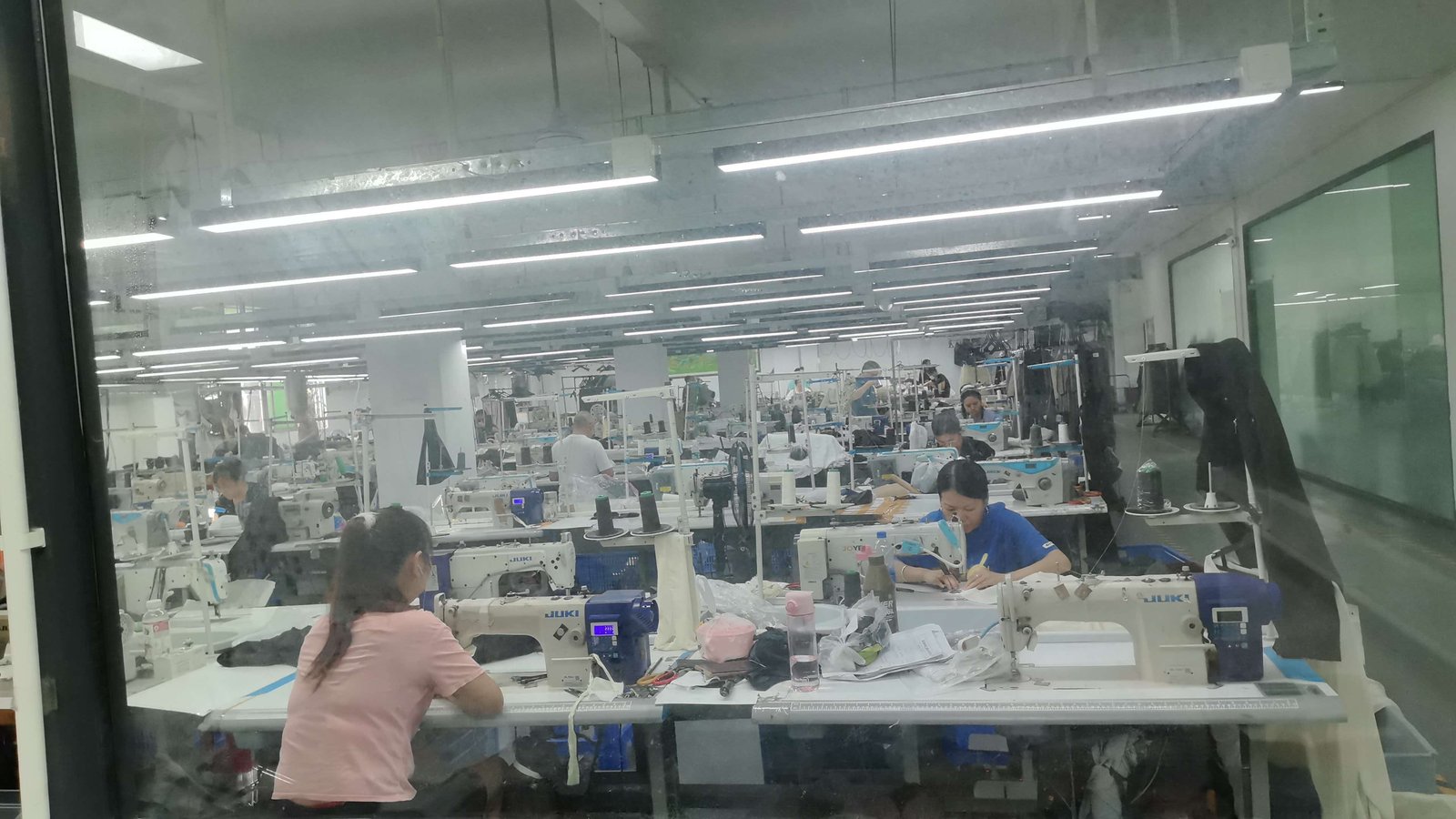 factory-sewing-floor