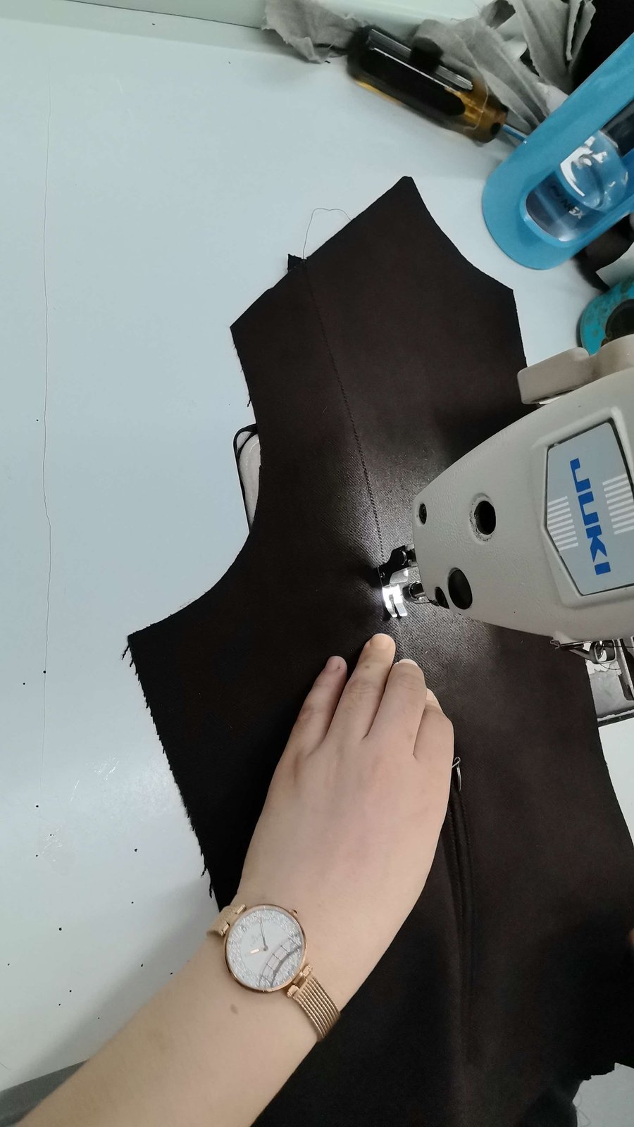 factory-sewing-closeup
