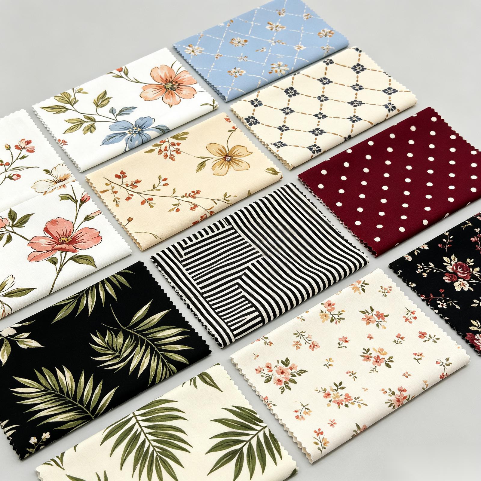 fabric-swatch-cards