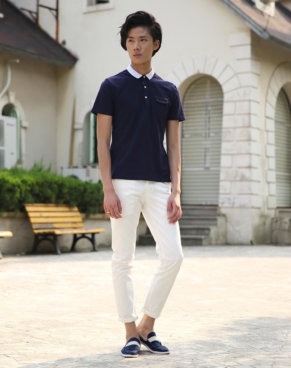 m-pique-polo-shirt