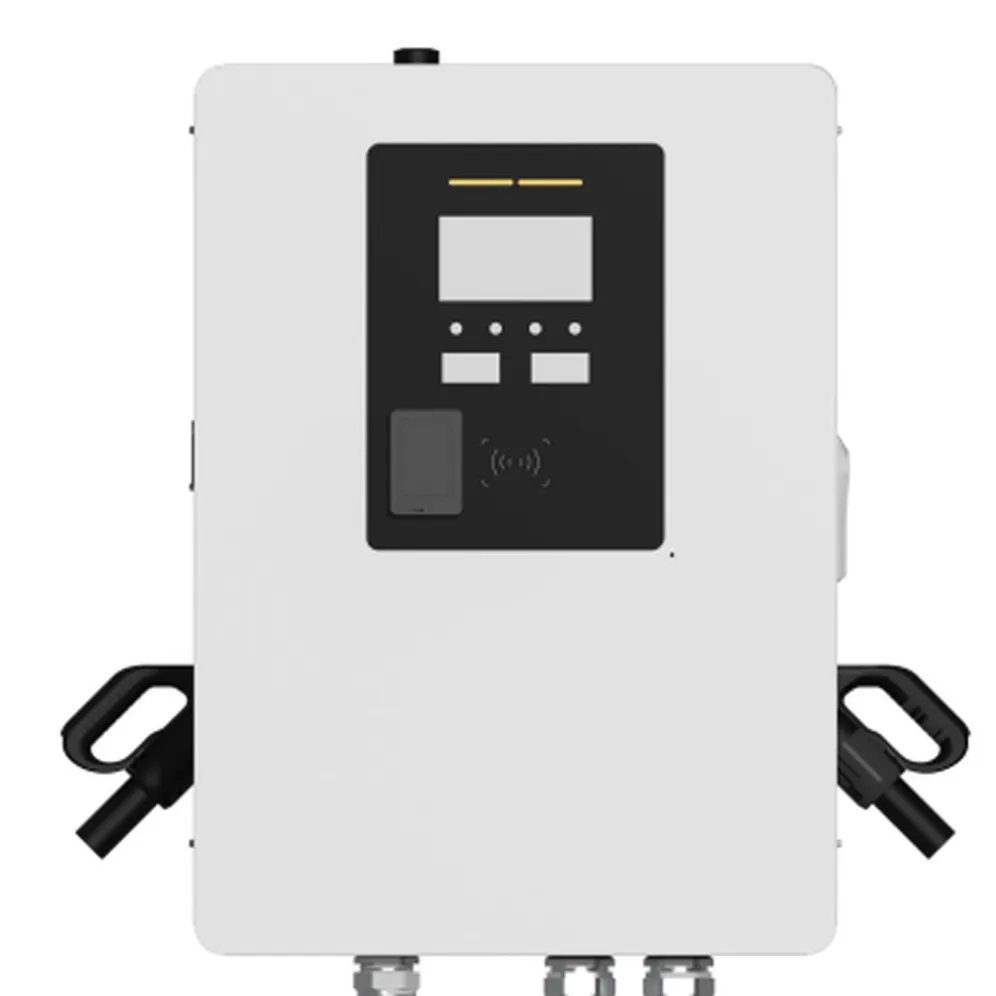 prod14_main