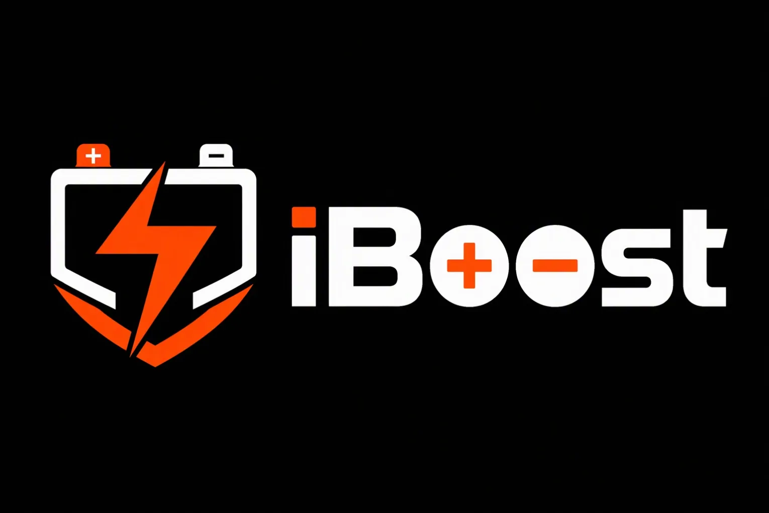 img-mul0tooj-bc2b35fd