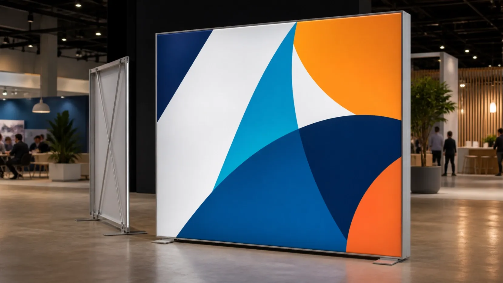 seg-light-box-buyer-guide-cover-v1
