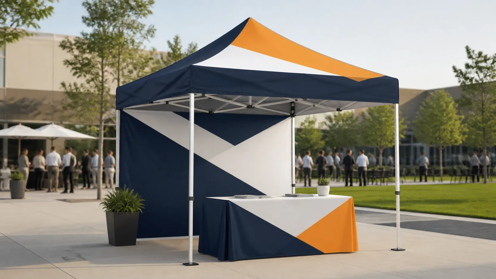 custom-pop-up-canopy-brand-event-cover-v1