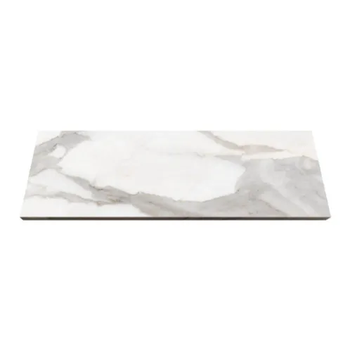 calacatta-gold-4x12-inch-subway-tile__g2
