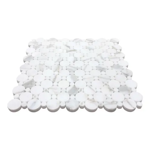 calacatta-gold-penny-circles-with-calacatta-dots__g2