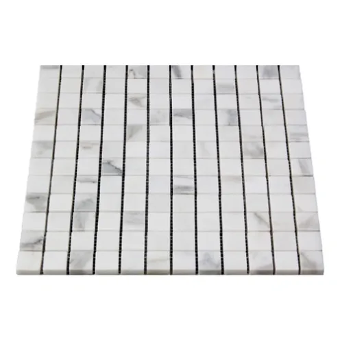 calacatta-gold-1x1-inch-square-mosaic-tile__g3