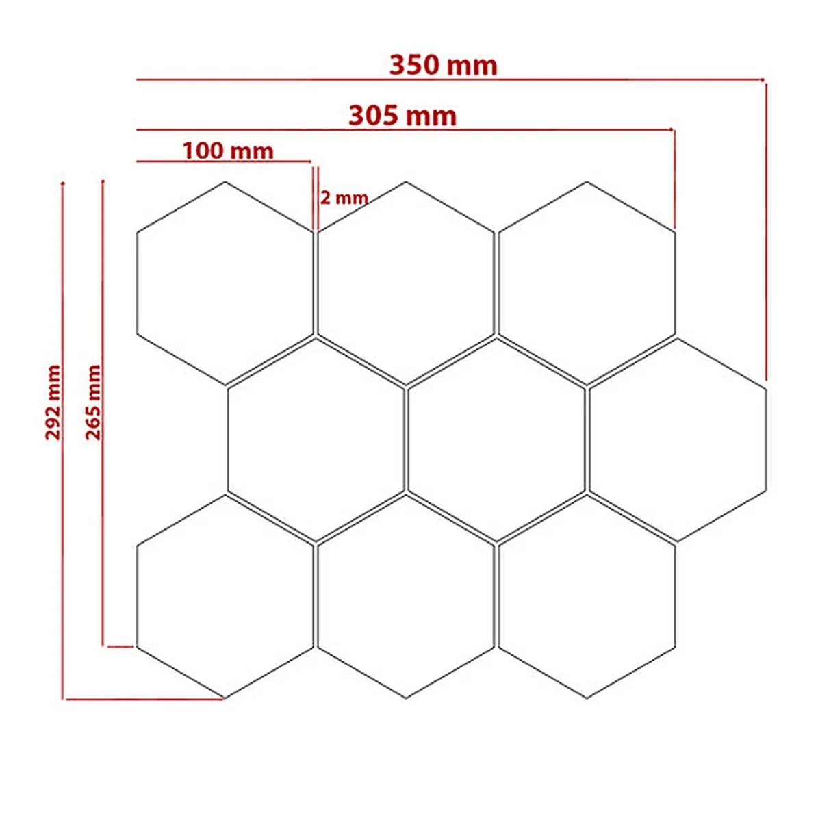 calacatta-gold-4-inch-hexagon-mosaic-tile__hd-g2
