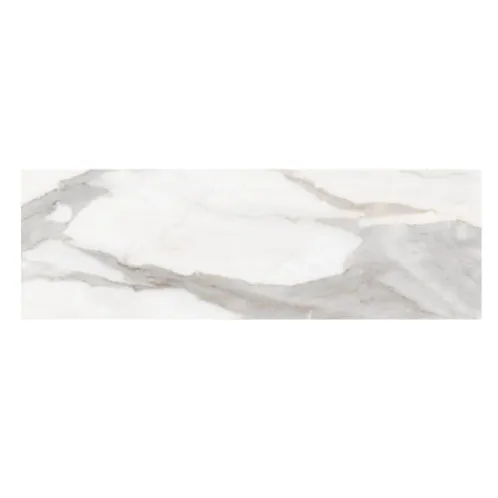 calacatta-gold-4x12-inch-subway-tile__g1