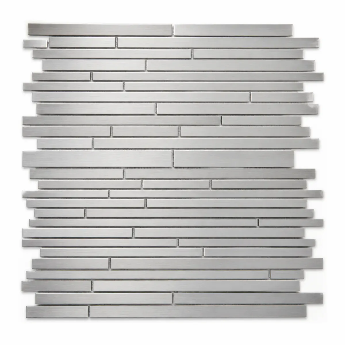 brushed-stainless-steel-linear-mosaic-tile-hero