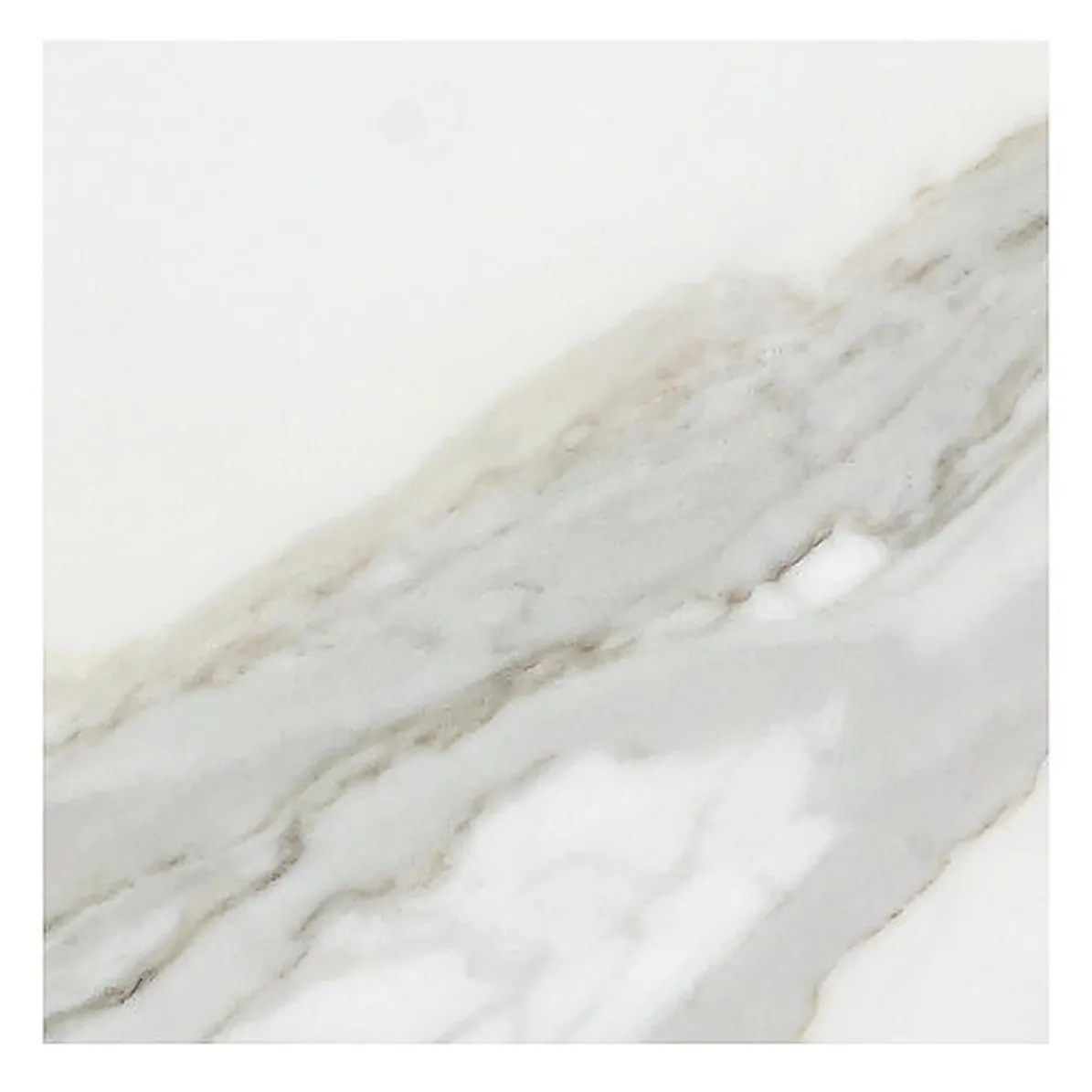 calacatta-gold-24x24-inch-marble-tile__hd-g1