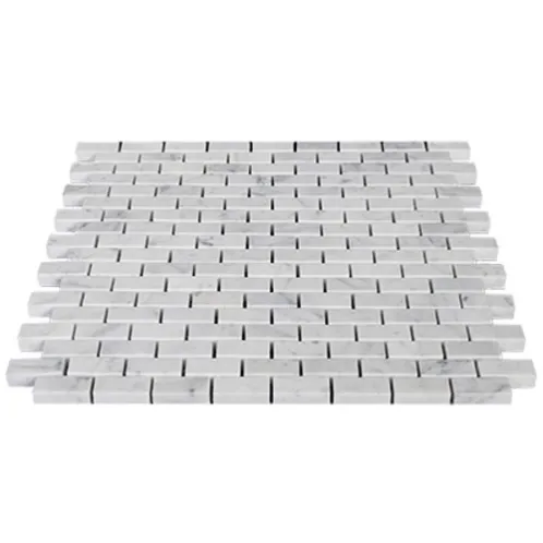 carrara-white-mini-brick-mosaic-tile__g2