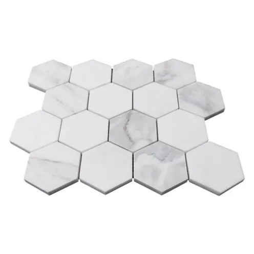 calacatta-gold-3-inch-hexagon-mosaic-tile__g3