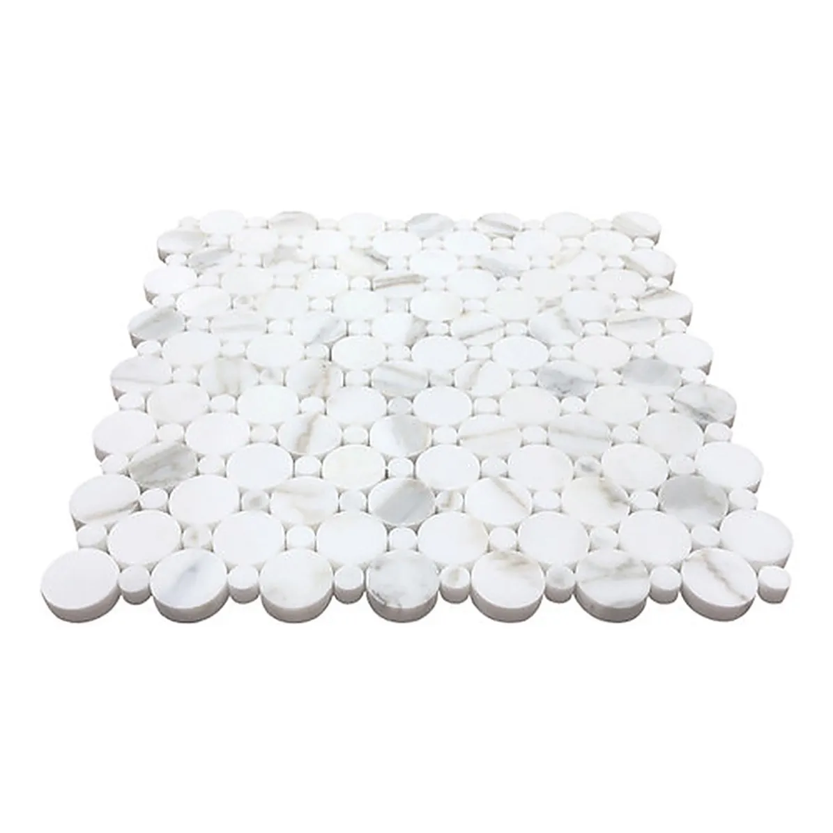 calacatta-gold-penny-circles-with-calacatta-dots__hd-g2