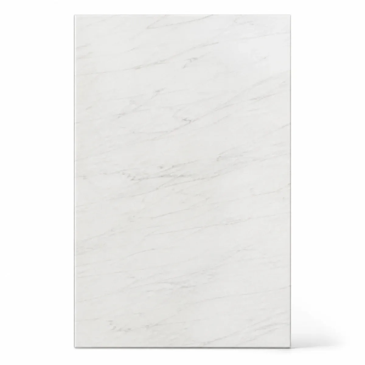 bianco-dolomite-white-marble-slab-hero