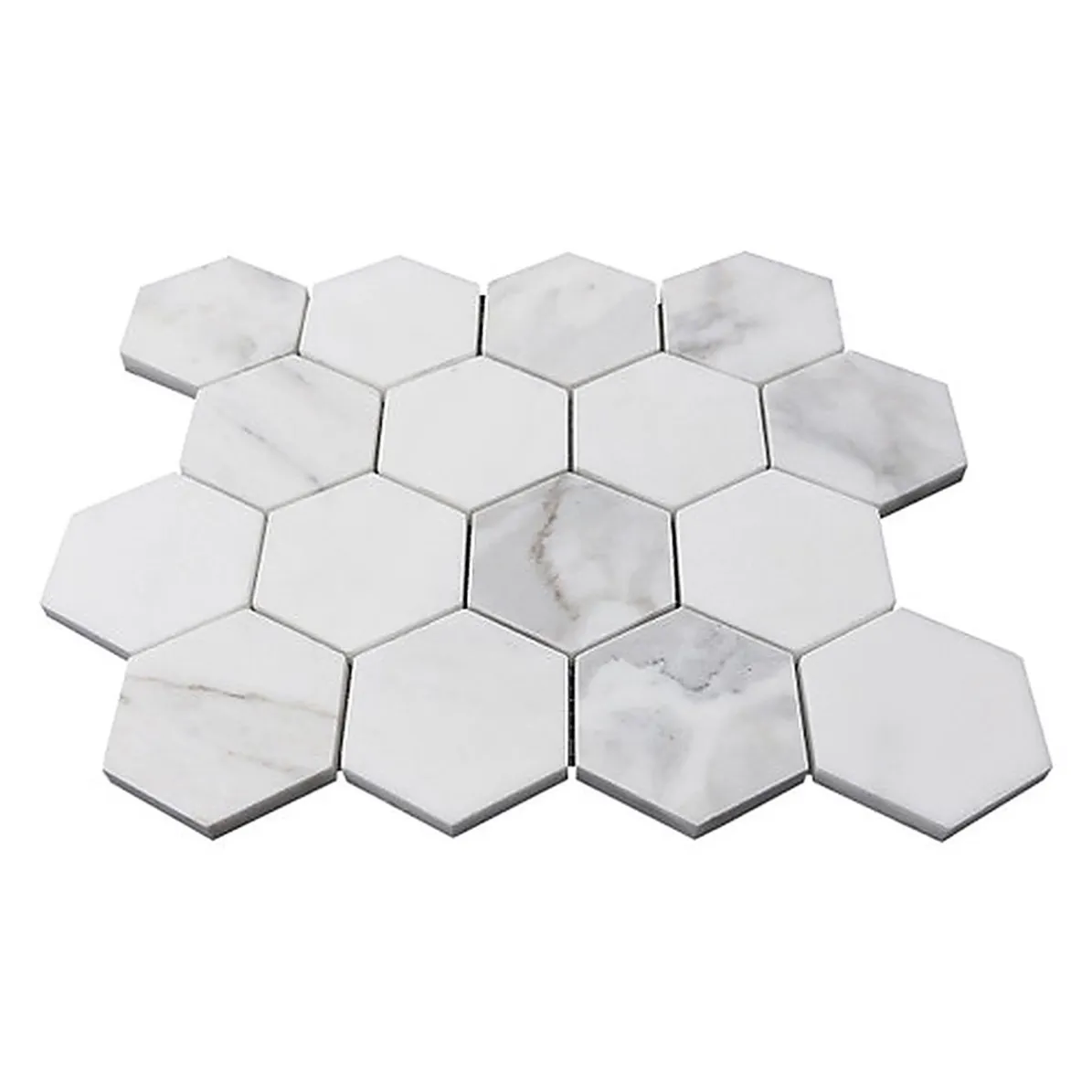 calacatta-gold-3-inch-hexagon-mosaic-tile__hd-g3