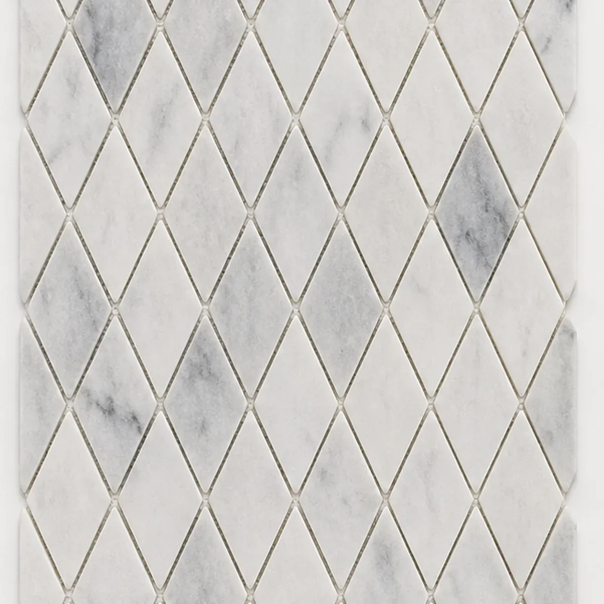 bianco-dolomite-diamond-marble-mosaic-tile-hero