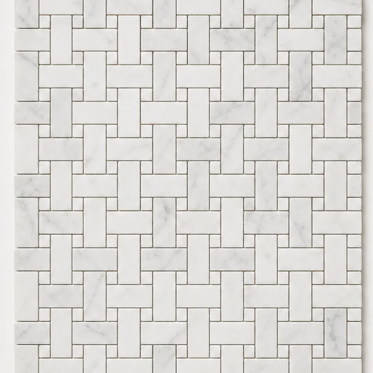 bianco-dolomite-basketweave-marble-mosaic-tile-hero