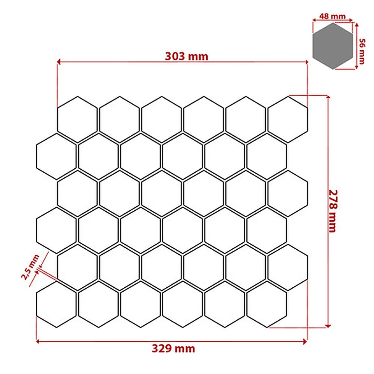 calacatta-gold-2-inch-hexagon-mosaic-tile__hd-g1