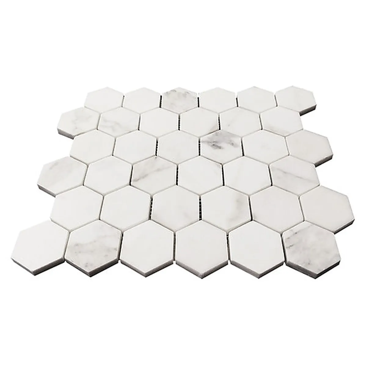 calacatta-gold-2-inch-hexagon-mosaic-tile__hd-g2