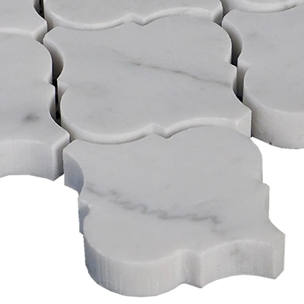 carrara-white-mini-arabesque-baroque-lantern-mosaic__hd-g1
