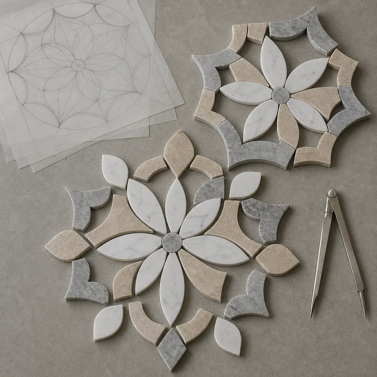 custom-waterjet-pattern-development-case-hero