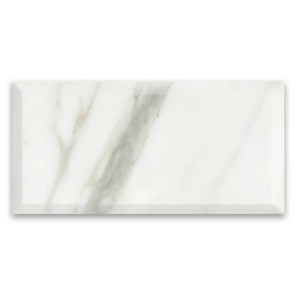 calacatta-gold-6x12-inch-subway-tile__hd-g3