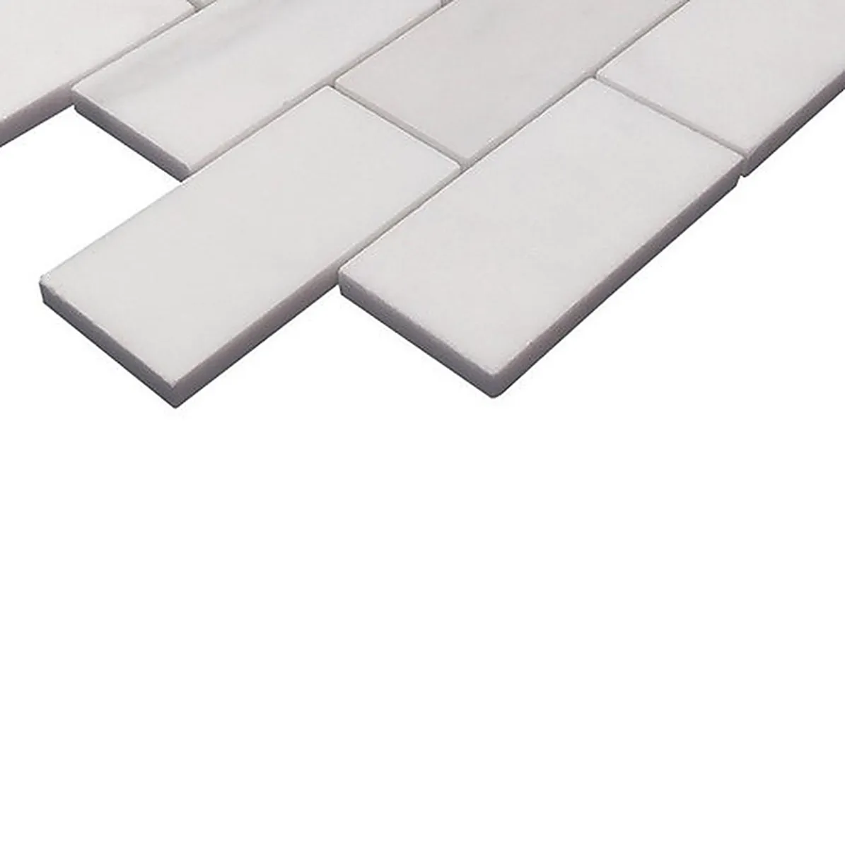 calacatta-gold-2x4-inch-subway-mosaic-tile__hd-g3