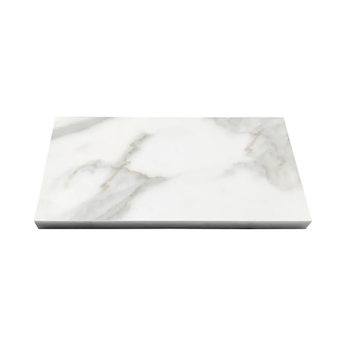 calacatta-gold-3x6-inch-subway-tile__hd-g3